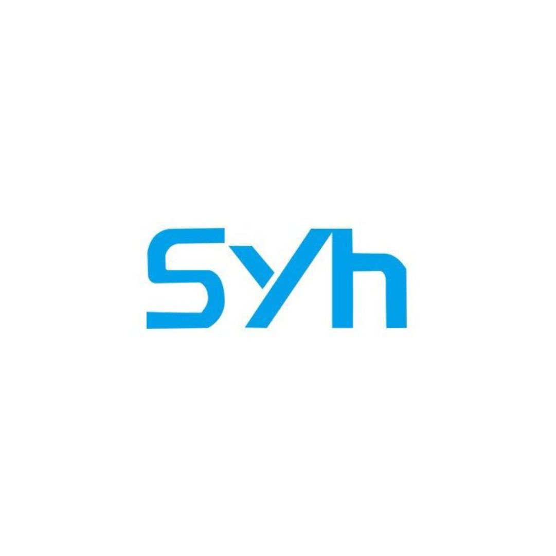 SYH